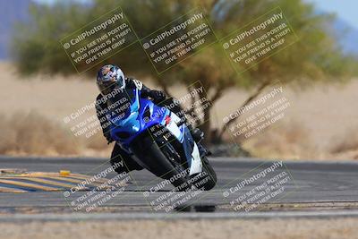 media/Mar-24-2025-Moto Forza (Mon) [[57ce5c5cff]]/3-Beginner Group/Session 4 Turn 4 Tree of Life/